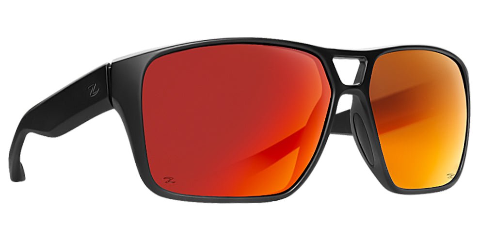 Zol Track Polarized Sunglasses - UrbanCycling.com