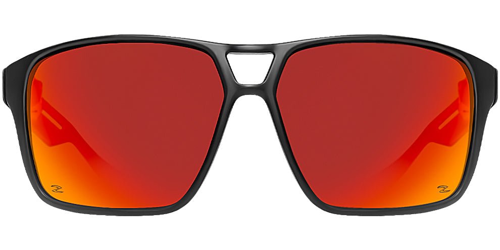 Zol Track Polarized Sunglasses - UrbanCycling.com