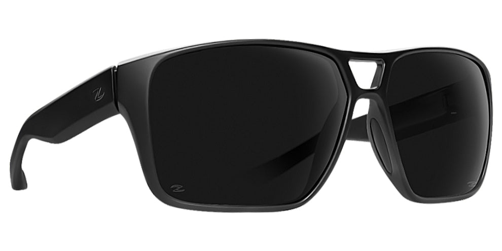 Zol Track Polarized Sunglasses - UrbanCycling.com