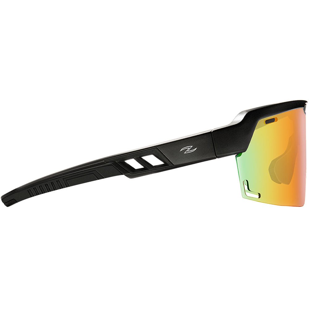 Zol Volt Photochromic Sunglasses - UrbanCycling.com