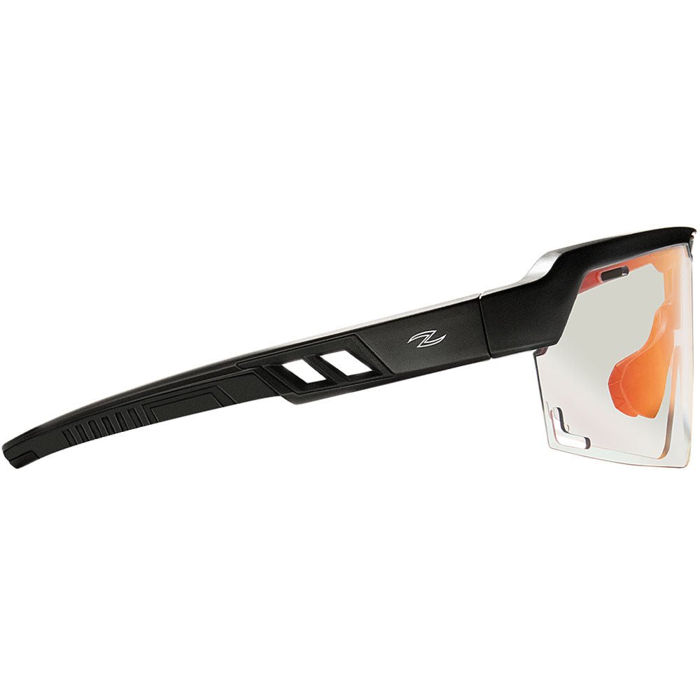 Zol Volt Photochromic Sunglasses - UrbanCycling.com