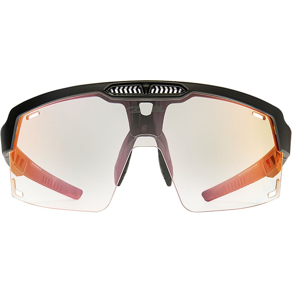 Zol Volt Photochromic Sunglasses - UrbanCycling.com