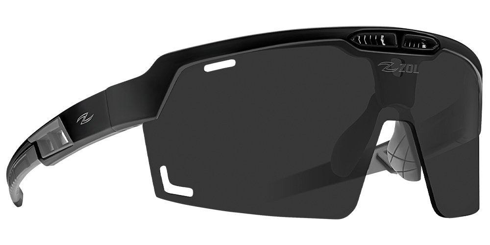 Zol Volt Sport Sunglasses - UrbanCycling.com