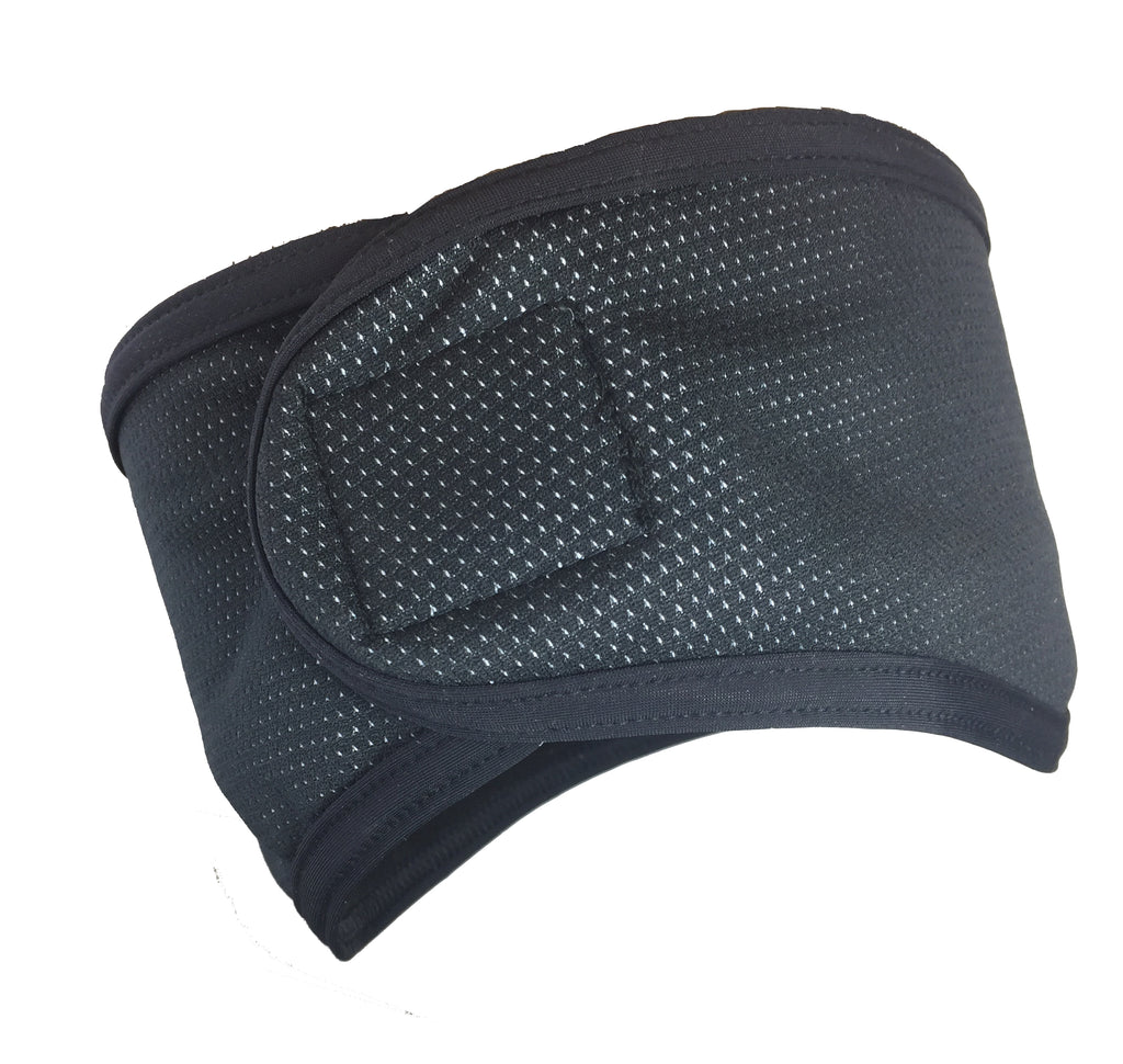 Urban Cycling Headband Sweatband | Windproof & Waterproof - Urban Cycling Apparel