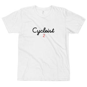 Cycleist - Urban Cycling Apparel