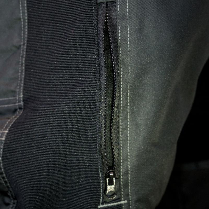 gravel riding shorts