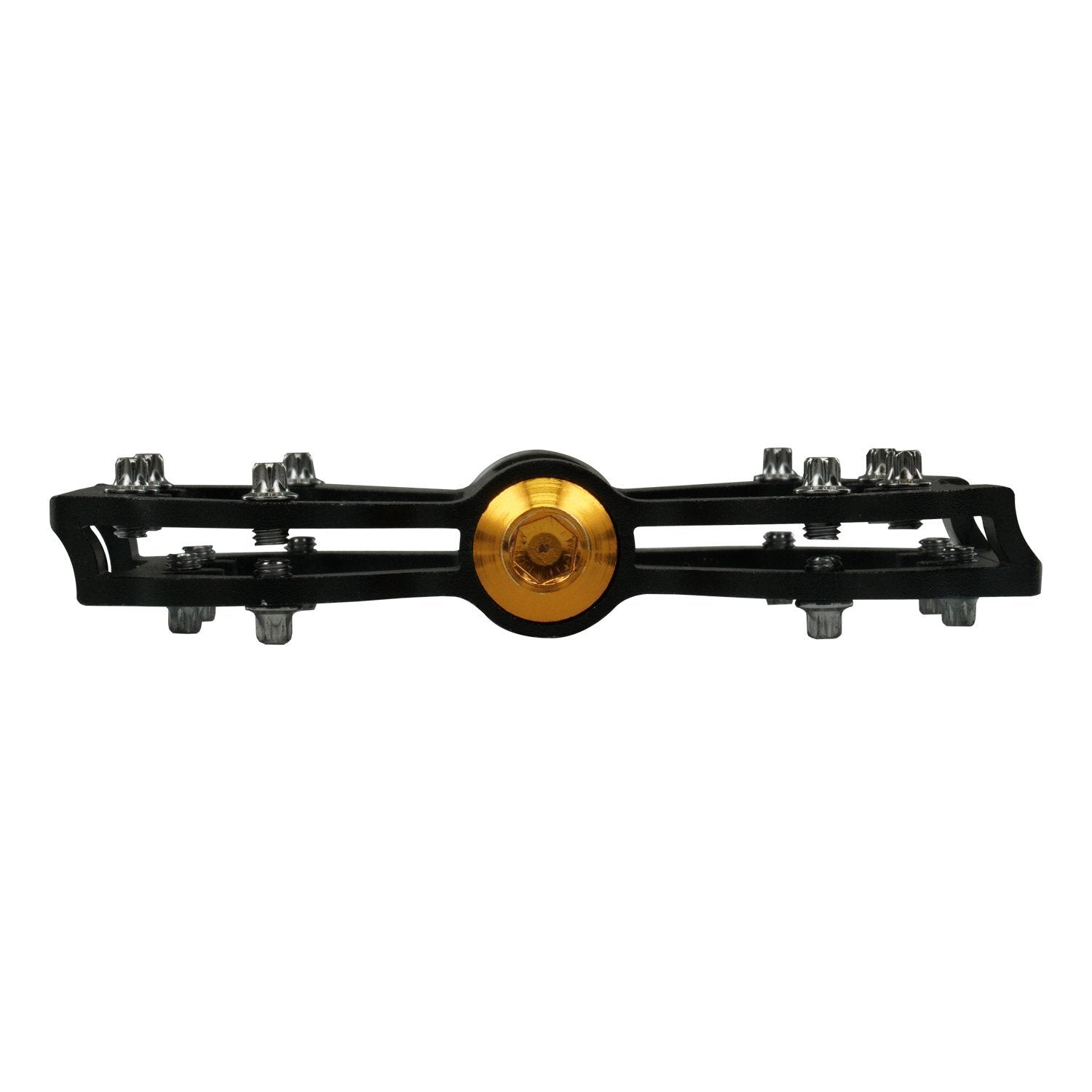 leichte pedale mtb Leichte MTB-Pedale mit flacher Plattform – UrbanCycling.com