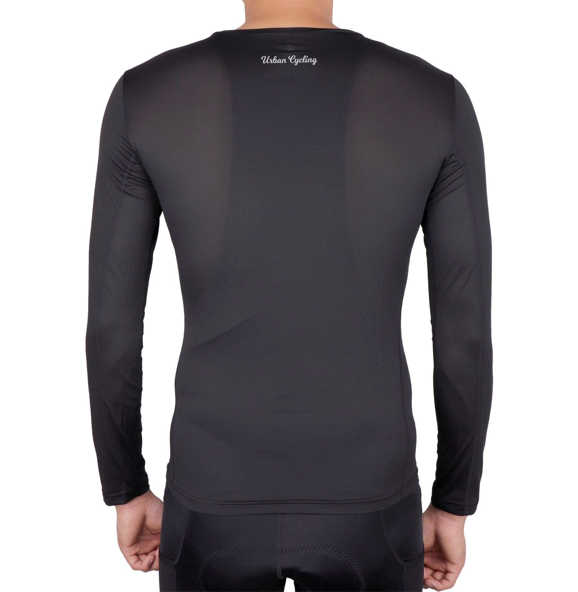 https://urbancycling.com/cdn/shop/products/mens-mesh-base-layer-black-long-sleeve-cycling-undershirt-557931_2048x.jpg?v=1591154402