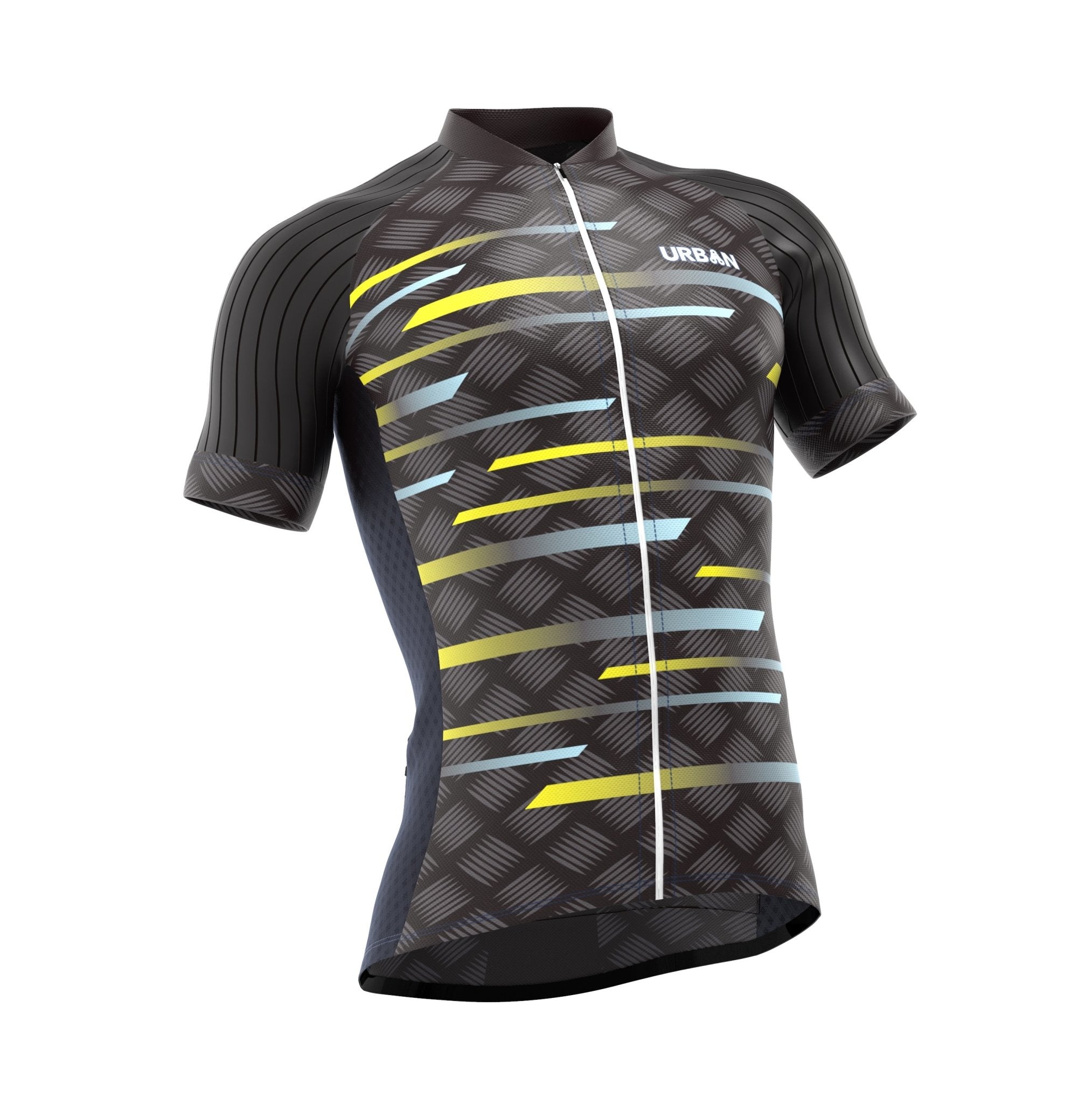 Giro Chrono Elite Short Sleeve Jersey review - Jerseys - Clothing