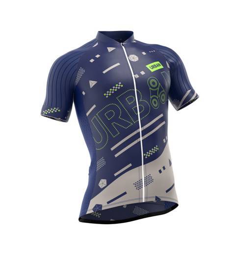 Alé Green Road Lady bib shorts review | Cycling Weekly Alé Green Road Lady bib shorts review | Cycling Weekly