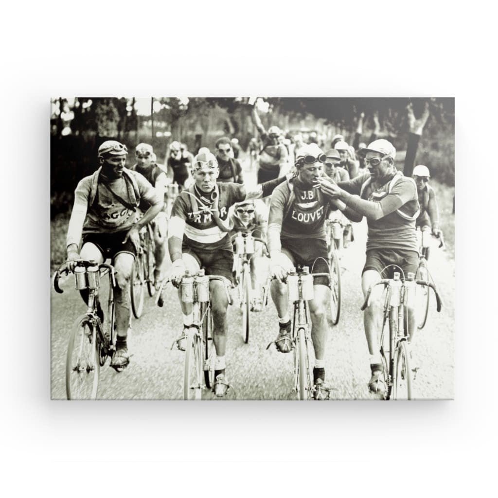 tour de france cigarettes Smokers, A Tour de France tour de france cigarettes Smokers, A Tour de France