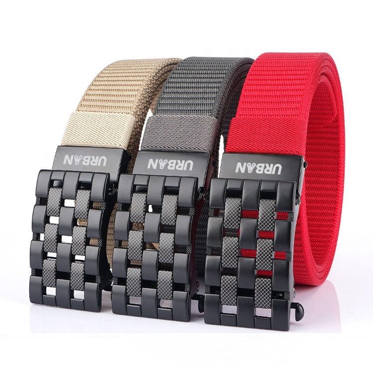 URBAN CYCLING COMMUTER BIKE TO WORK PANTS Urban Cycling Apparel