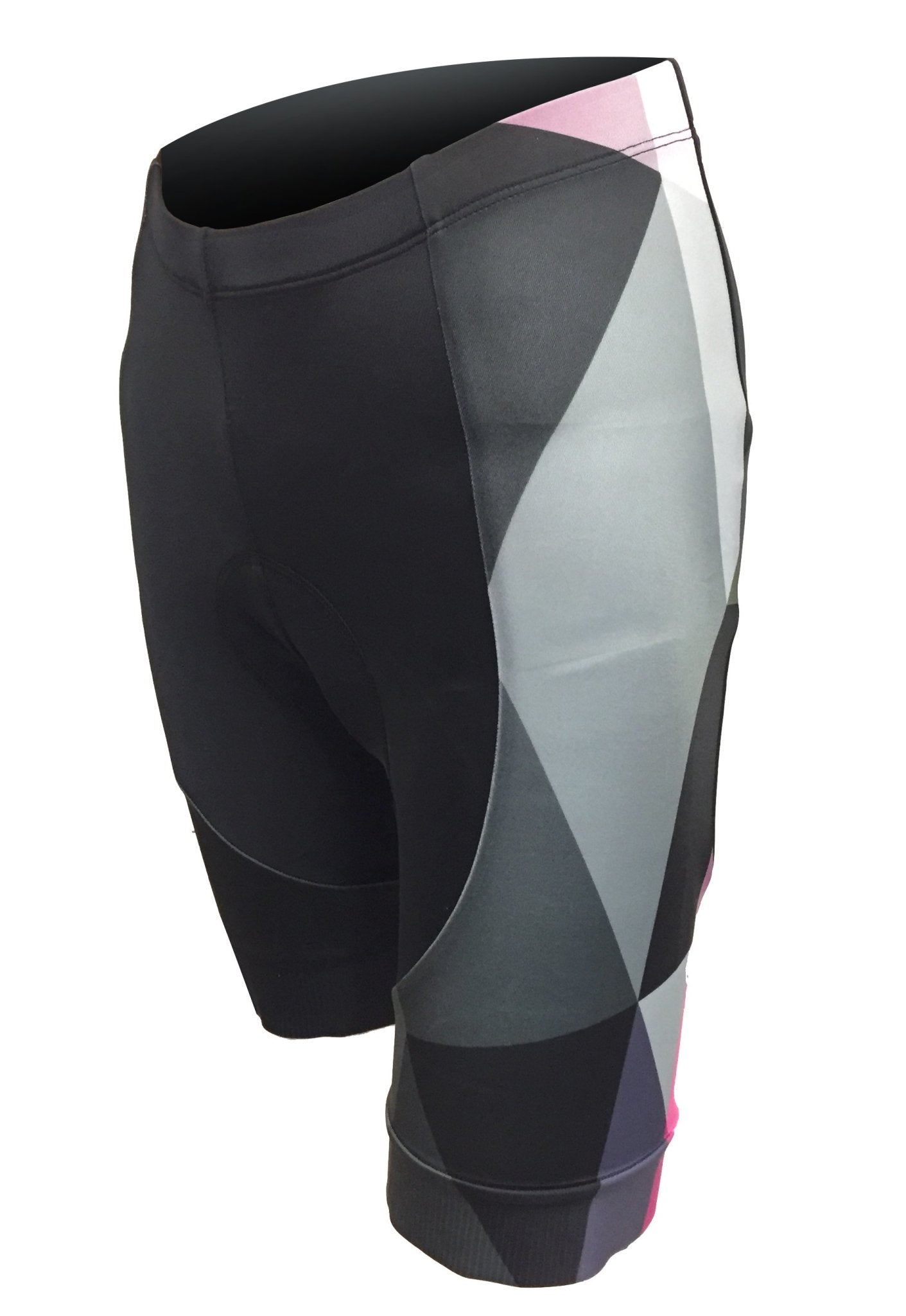 Women's Duchess Short Sleeve Jerseys / Shorts - Urban Cycling Apparel