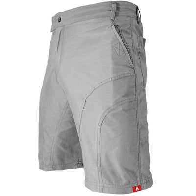 The Pub Crawler Men s Casual Bike Shorts Urban Cycling Apparel