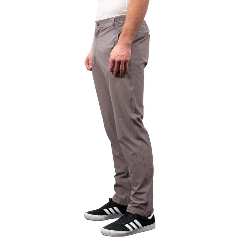 urban bike pants Urban Cycling Commuter Bike to Work Pants