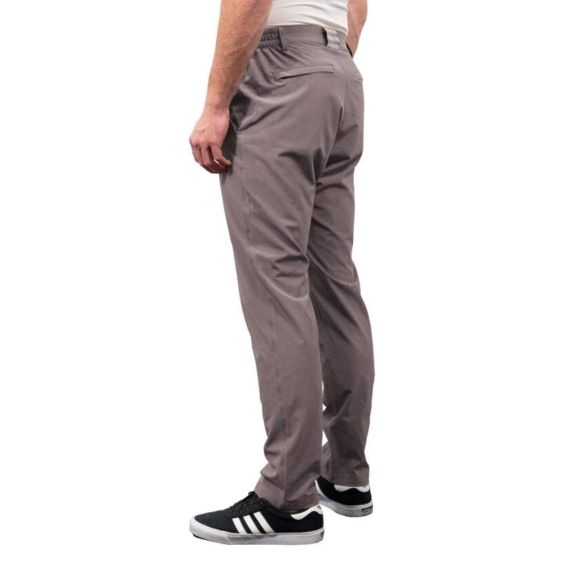 Urban Cycling Commuter Bike to Work Pants