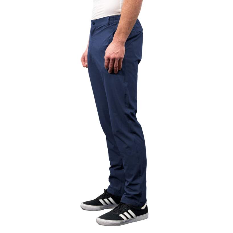 urban bike pants Urban Cycling Commuter Bike to Work Pants