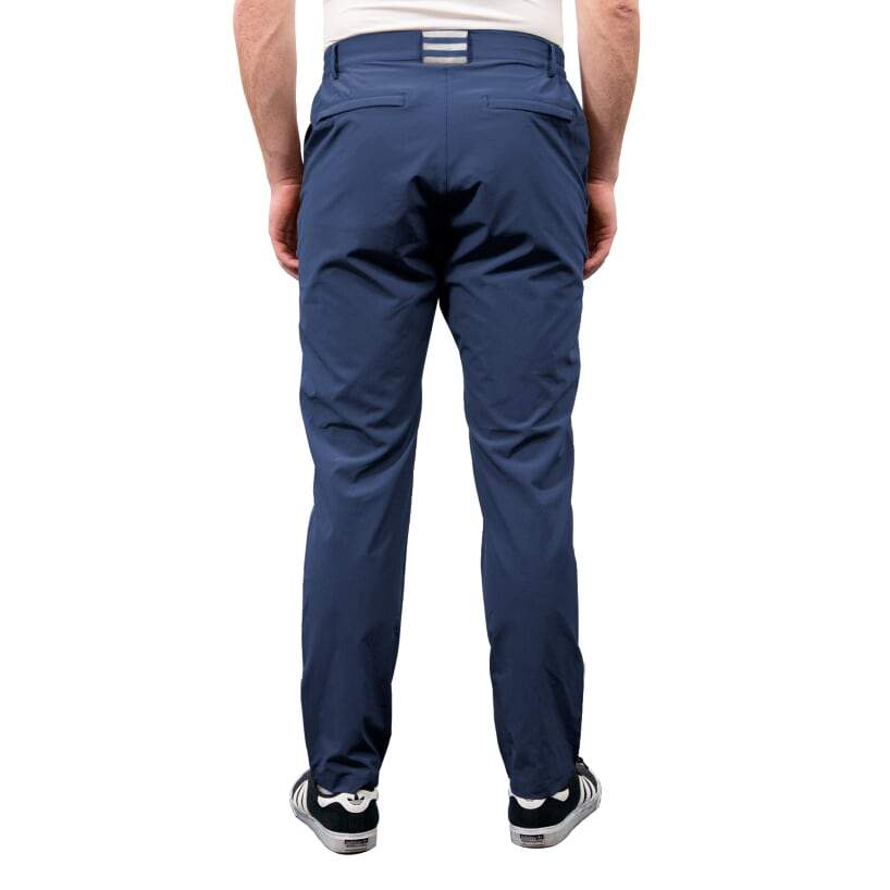urban bike pants Urban Cycling Commuter Bike to Work Pants