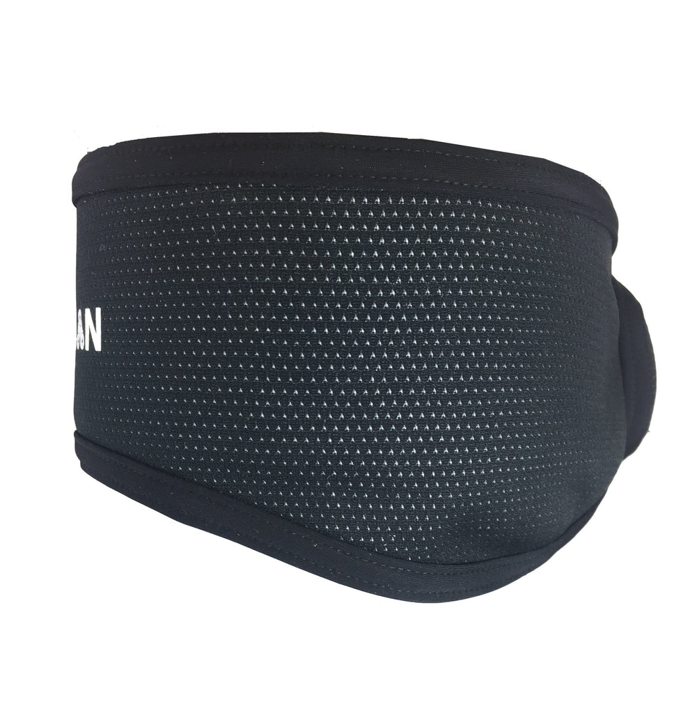 Urban Cycling Headband Sweatband | Windproof & Waterproof - Urban Cycling Apparel