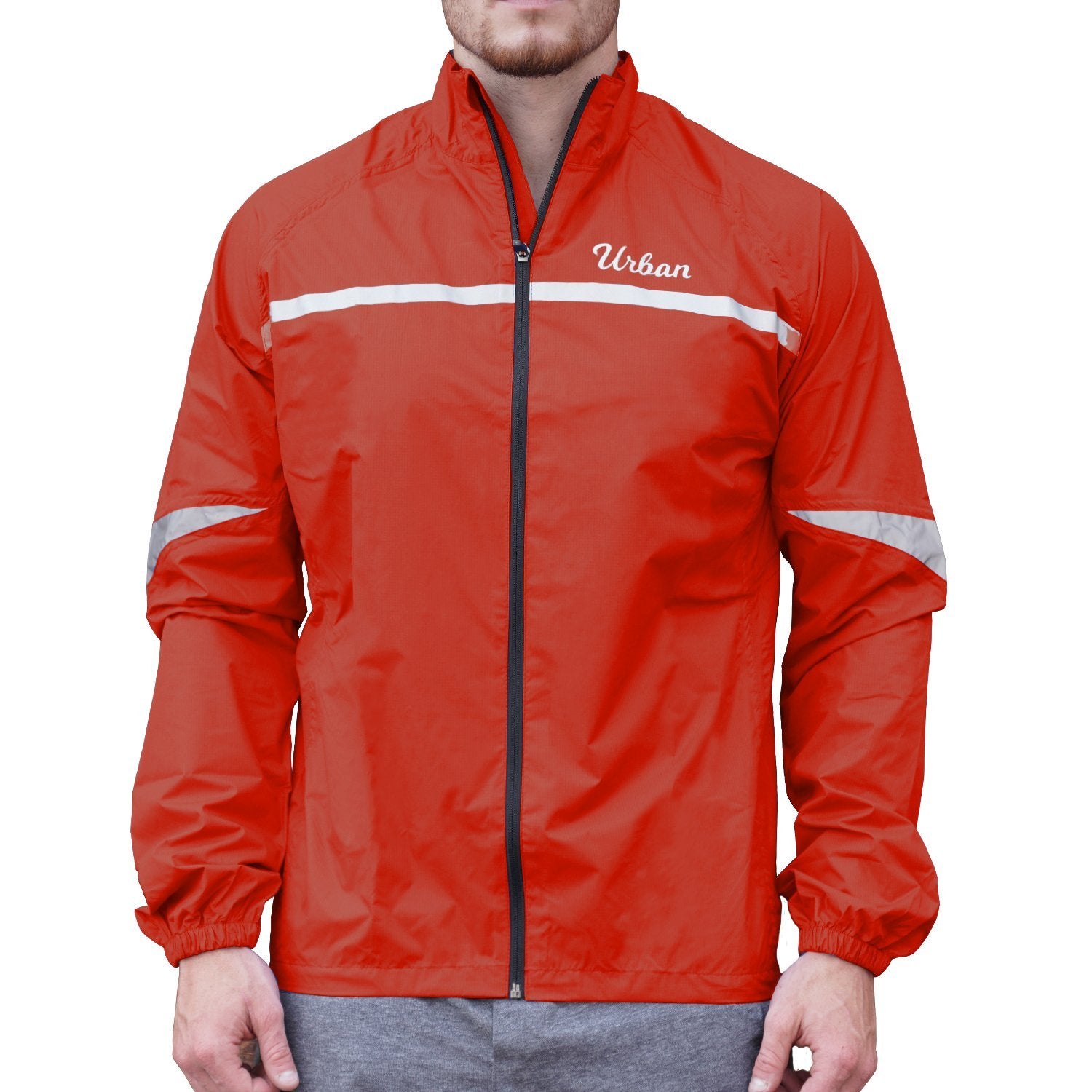 https://urbancycling.com/cdn/shop/products/urban-windproof-waterproof-commuters-mens-cycling-jacket-orange-432604_2048x.jpg?v=1621349391