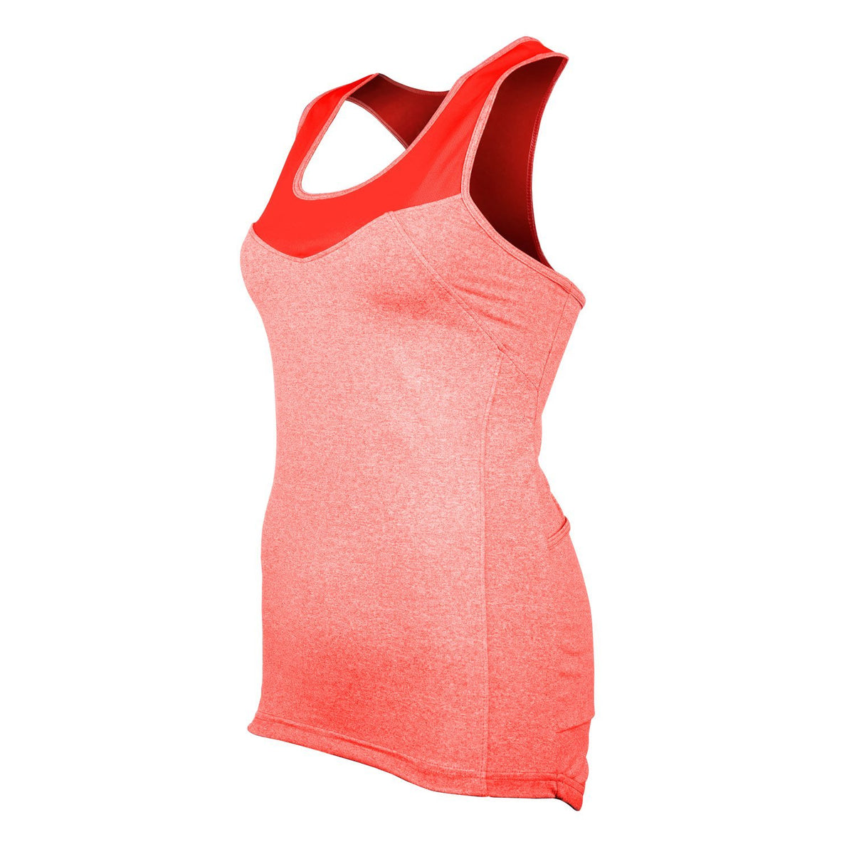 womens cycling tanks