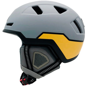 XNITO Bike Helmet Winter Liner - Urban Cycling Apparel